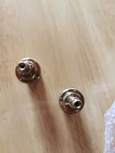 Disc Tap-Valve Faucet-Accessory Replacement Quarter-Turn-Cartridges Ceramic Bathroom