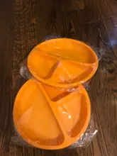 Plato de comedor de silicona sin BPA para bebé, vajilla para el almuerzo con cara sonriente encantadora, platos de cocina para fruta, platos de cena de alimentación para niños, cuencos