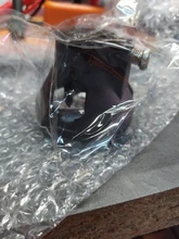 Minitaladro de campana, amoladora eléctrica, retenedor de pulido, herramienta rotativa, modelo de soporte, localizador