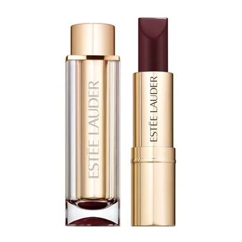 Lipstick Estee Lauder 5298
Lipstick Estee Lauder 5298