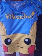 Nueva inclusión 2020 niños ropa de verano niños niñas chico s conjuntos de ropa de dibujos animados traje de ropa de dormir de manga corta de dibujos animados chico