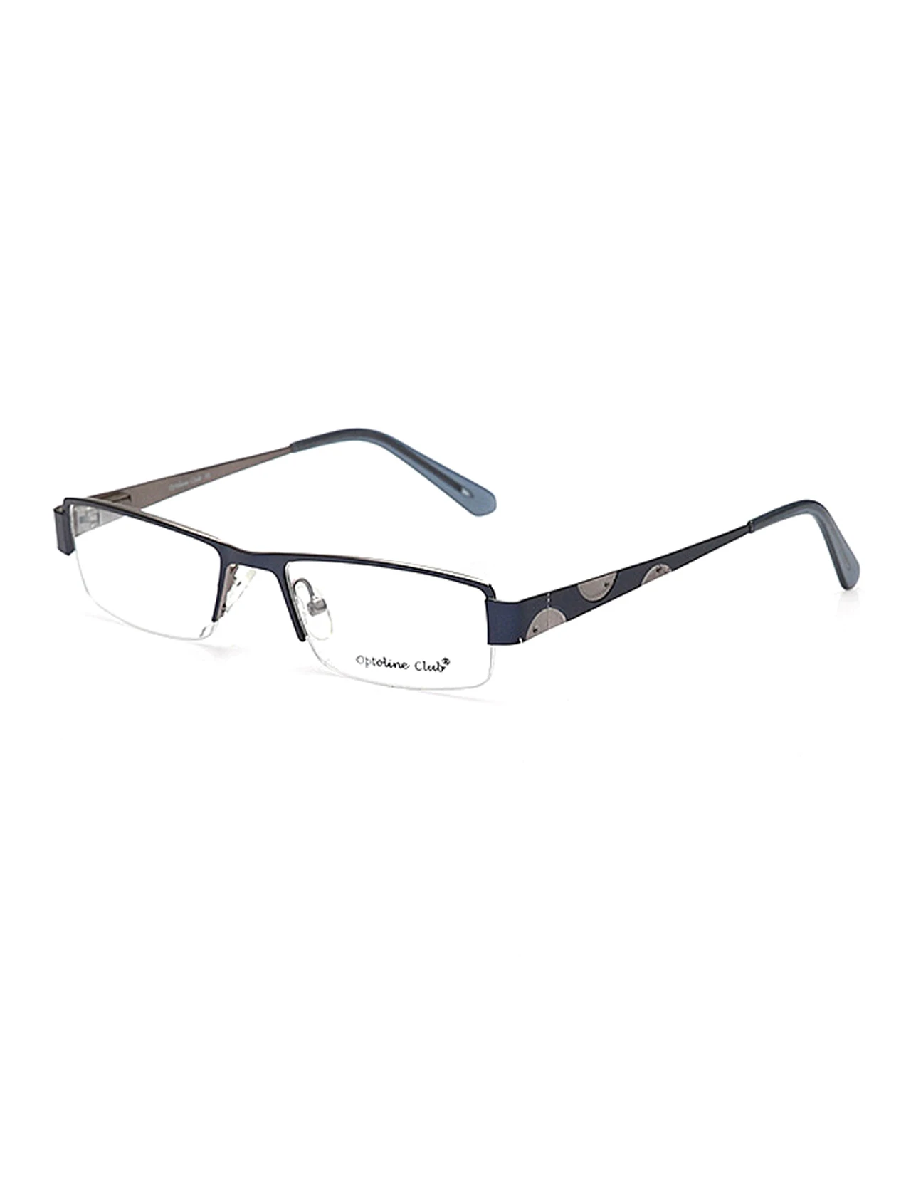 Markamilla Women Reading Glasses Frame Demo Glasses Eyewear Transparent High Quality WomenOptoline F-S 503 C3
Markamilla Women Reading Glasses Frame Demo Glasses Eyewear Transparent High Quality WomenOptoline F-S 503 C3