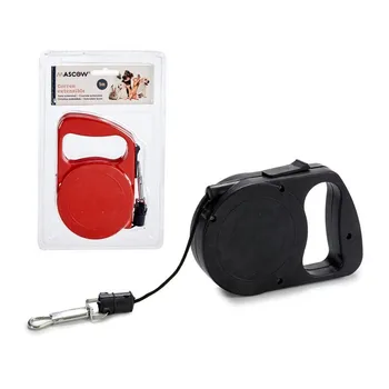 Strap 3 (500 cm)
Strap 3 (500 cm)