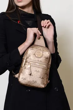 Women's 4272 Dark Gold Lady Hand Bag 19 V69 ITALIA 4272 Model High Quality PU Made in Turkey
Women's 4272 Dark Gold Lady Hand Bag 19 V69 ITALIA 4272 Model High Quality PU Made in Turkey