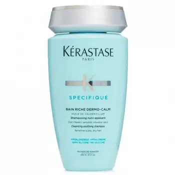 

Kérastase - Bain Riche Dermo-Calm Spécifique 250 ml