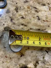 Faucet Swivel-Aerator Water-Saving FILTER-SPRAYER Sink Tap-Nozzle-Thread Kitchen 20/22/24/mm