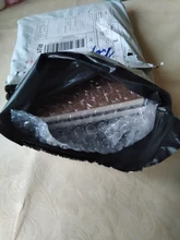 Cuaderno de diario de dibujo, pintura Graffiti pequeño 12*18 cm suave cubierta en blanco, cuaderno de papel Memo Pad de la Oficina de la Escuela de papelería