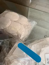 200 Uds = 100 par/lote vestido de axilas almohadillas desodorantes para sudor axilas desechables antitranspirantes cinta adhesiva para hombres y mujeres