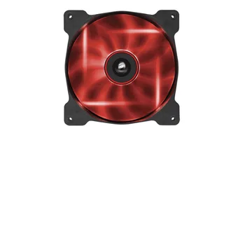 Corsair Air Sp140 Led Twin Pack, computer case,
Corsair Air Sp140 Led Twin Pack, computer case,