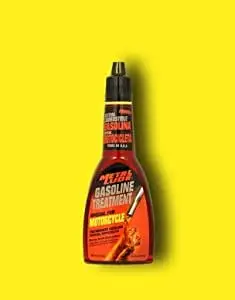 Metal Lube 60 FSGM/Fórmula SISTEMA GASOLINA (Especial Motocicleta )PROTEGE LA BOMBA DE ALTA PRESIÓN- Envíos 24-48 horas
Metal Lube 60 FSGM/Fórmula SISTEMA GASOLINA (Especial Motocicleta )PROTEGE LA BOMBA DE ALTA PRESIÓN- Envíos 24-48 horas