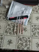 Comedone-utensilio para quitar espinillas y granos al vacío, utensilio para quitar espinillas y granos de acné, herramienta negra para el cuidado de la piel facial, 1/ 4 Uds.