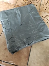 Ventilador pequeño para colgar en el cuello, Mini accesorio portátil con USB, sin hojas, silencioso