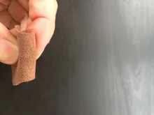 Handbags Bucket-Bag Mobile-Phone-Bags Retro Genuine-Leather Women Gn-Sb-Fgmnxb New