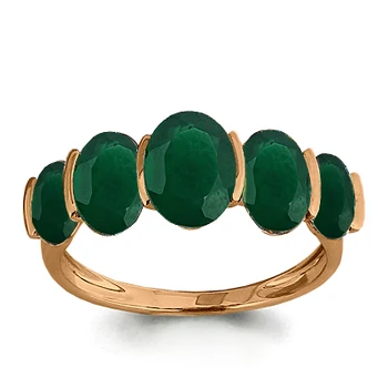 Ring Silver 925
Ring Silver 925