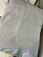 Chándal con estampado de letras para niña, conjunto de Top corto con capucha, pantalones para correr, chándal, conjunto de dos piezas para Fitness