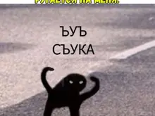 Threaded Rivet-Nut Nutsert-Cap Flat-Head Aluminum-Alloy M10 M4 M6 M8 M5 M3 50/100pcs/box