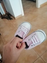 Zapatos brillantes para bebé, mocasines con suela blanda para niño y niña, zapatos deportivos para niño pequeño, primeros pasos, 2020