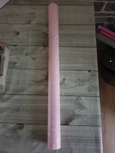 Wallpaper Furniture Decorative Bedroom Self-Adhesive Desktop-Cabinet Waterproof Warm