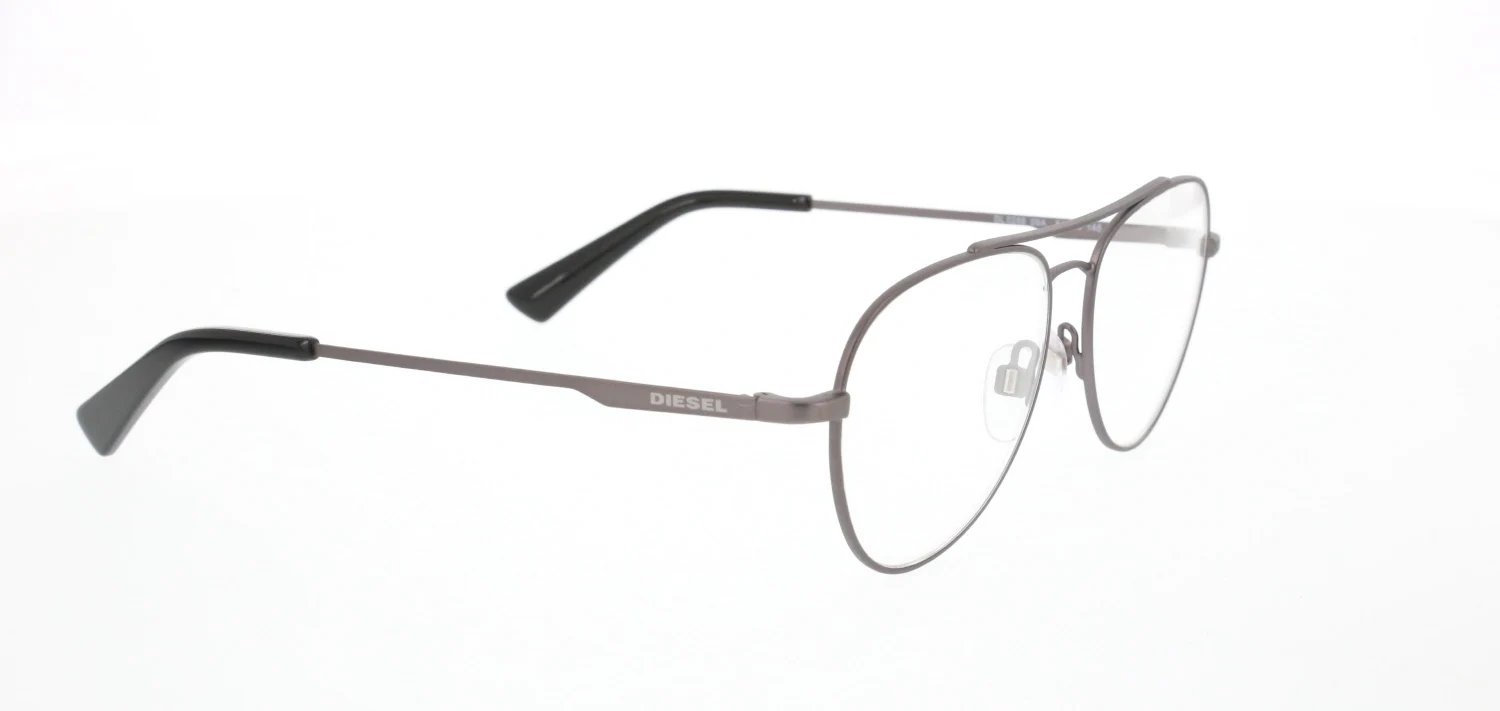 Unisex sunglasses dl 0288 09a metal metallic organic drop pilot 54-15-145 diesel 
Unisex sunglasses dl 0288 09a metal metallic organic drop pilot 54-15-145 diesel