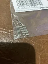 10 Uds. Correa de reloj barras de resorte enganche de correa herramientas de relojero de reparación 8mm 12mm 16mm 18mm 20mm 22mm