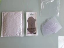 PHONEFIX-raspador de apertura de pantalla de teléfono móvil, herramienta de reparación de pantalla de teléfono móvil, reparación de iPhone, tableta