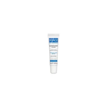 Uriage Bariéderm Lip Balm Repair 15ml
Uriage Bariéderm Lip Balm Repair 15ml