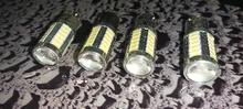 Brake-Lights Reverse-Lamp Car-Tail-Bulb P21w 1157 Daytime BAY15D Bau15s Py21w 1156 Ba15s
