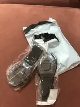 Cerradura de puerta para armario, cinturón de seguridad para refrigerador, cajón de bebé, Chico, 1 Uds.