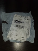 92 Color Simple Dimple Fidget juguete Pops-pequeño alivio de estrés llavero colgante empujar burbujas autismo Necesidades Especiales juguetes para niños adultos