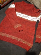 Suéteres y jerseys grises de Corea para hombre, Jersey de punto de manga larga, jerseys de invierno para hombre, abrigo azul marino cálido 3xl más nuevo