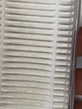 AIR-FILTERS Robot-Accessories Mi Robot Hepa Vacuum Washable Mop-P STYTJ02YM Xiaomi Mijia