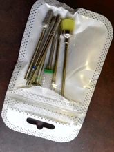 Fresadora para manicura de cerámica diamante uñas taladro molino cortadores para eliminar Gel arte de esmalte de uñas manicura máquina herramienta