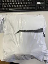 Almohadilla de pulido para coche, almohadilla de esponja de pulido para coche, adaptador de taladro abrasivo, accesorio de herramientas de encerado, 3, 5, 6 y 7 pulgadas, 7 Uds.