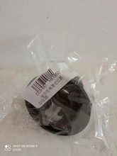 Minitaladro de campana, amoladora eléctrica, retenedor de pulido, herramienta rotativa, modelo de soporte, localizador