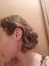 Pendientes de boda bohemios con gancho para mujer, aretes trepadores de circonia cúbica, cristal, regalo de joyería