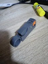 Alicates de pelado automático, pelacables multifuncionales, herramientas de prensado con llave hexagonal