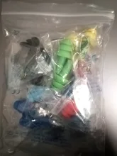10 pares de tapones para los oídos de silicona Anti ruido impermeable ronco tapones de natación para los oídos cómodo para estudio nadadores adultos niños DE BUCEO suave