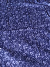 PUL con enjuague impermeable lavable para pañales de tela para bebés, tela de PUL para bolsas húmedas