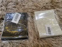 Cinta protectora autoadhesiva de goma de silicona para jardín, reparación a prueba de agua de 200cm, sellado fuerte de autofusión, para tubería de agua de cocina