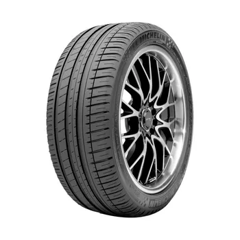 

MICHELIN PILOT SPORT PS3 ZP 245 35 R18 92Y