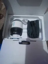 Reolink-Cámara GO de visión nocturna, videocámara recargable con batería, resistente a la intemperie, tarjeta SIM, 1080P, 4G, LTE.