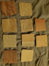 50/60 hojas de Material Floral Retro, papel decorativo, diario, planificador de bloc de notas, papelería Kawaii, suministros escolares