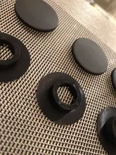 Holders Clips Carpet Fixing-Clamps-Fastener Floor-Mat Retainer-Grips W245x164 W140x156