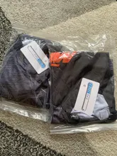 Dirt Bike-Camiseta de ciclismo de montaña, pantalones cortos para motocicleta, maillot, ropa de carretera, camisetas de descenso