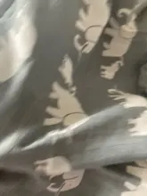 Toallas de muselina de 60x60cm para bebé, faja, bufanda, toalla de baño, pañuelo para recién nacido, paño de baño para alimentación facial