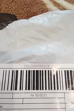 Bolsa enfriadora de almuerzo no tejida, recipiente para embalaje de alimentos portátil, bolsas de Almacenamiento aislado para Picnic, organizador térmico de entrega