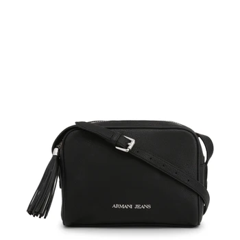 Armani Jeans C521B _ Q9 women Black 106784. Color: Black, size: NOSIZE
Armani Jeans C521B _ Q9 women Black 106784. Color: Black, size: NOSIZE