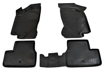 Interior mats Datsun on-do 3D (2014)\ Datsun Mi-do 3D (2015)\ Vaz 111 Kalina 3D (2004)\ Vaz 2190 Granta 3D (2011) npa11-c94-080
Interior mats Datsun on-do 3D (2014)\ Datsun Mi-do 3D (2015)\ Vaz 111 Kalina 3D (2004)\ Vaz 2190 Granta 3D (2011) npa11-c94-080