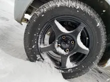 4 unids/lote 60mm coche tapas de cubo de rueda llanta de rueda de coche rueda placa cubiertas para Mitsubishis ASX Lancer Pajero Outlander L200 EVO