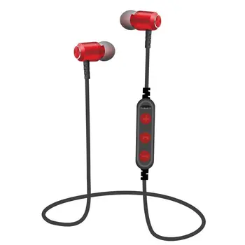 Wireless bluetooth 5.0 headset for mobile computer. Helmets, colors: silver, black, blue, red. EPB102 MOBILE +
Wireless bluetooth 5.0 headset for mobile computer. Helmets, colors: silver, black, blue, red. EPB102 MOBILE +
